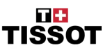 Tissot.png