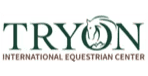 Tryon Equestrian Center.png