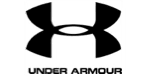 Under Armour - Greyscale.png