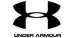 Under Armour.png