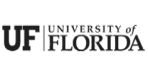 University of Florida - Greyscale.png