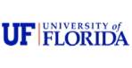 University of Florida.png