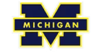 University of Michigan.png