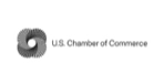US Chamber Of Commerce - Greyscale.png