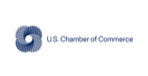 US Chamber Of Commerce.png