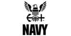 US Navy - Greyscale.png