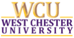 WCU.png