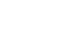 3D-Exhibits-White.png