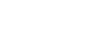 52-Creative-White.png
