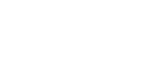 ABT-White-Transparent.png