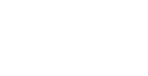 ACS-White.png