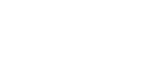 American-Sound-White.png