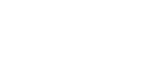 AOA-White.png
