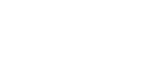Audio-Assurance-White.png
