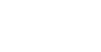 Austin-Sound-Works-White.png