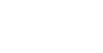 Battlebots-White-Transparent.png