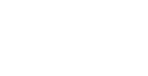Beau-Rivage-White-Transparent.png