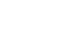 Bedrock-Detroit-White-Transparent.png