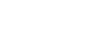 Borgata-White-Transparent.png