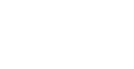 Champs-White-Transparent.png