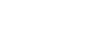 City-Of-Milipitas-White-Transparent.png