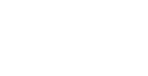 Coda-White.png