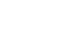Commlink-White.png