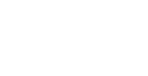Control-Point-White.png