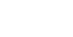 CSD-White.png