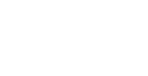 CTI-White.png
