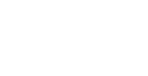 Diversified-White.png