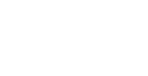 Ellis-Island-White-Transparent.png