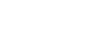 Fairgounds-White-Transparent.png