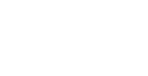 Florida-International-White-Transparent.png
