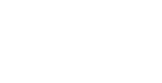Foot-Locker-White-Transparent.png