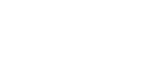 Forte-White.png