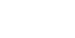 Fresh-Tech-Integrated-White.png