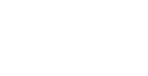 Friends-in-Low-Places-White-Transparent.png