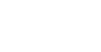 Hard-Rock-White-Transparent.png