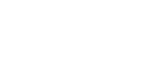 Hearst-White-Transparent.png