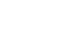 Hollywood-Casino-White-Transparent.png
