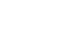 HorizonAVL-White.png