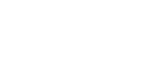 IMS-White.png
