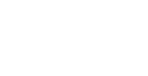 Kroger-White-Transparent.png