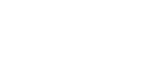 Lehigh-White-Transparent.png