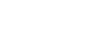 Live-Casino-White-Transparent.png