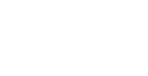 Live-Nation-White-Transparent.png