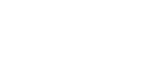 Luci-White.png