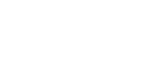 Newtech-White.png