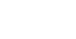 NYU-White-Transparent.png